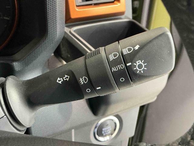 タフトＧディスプレイオーディオ　バックカメラ　キーフリーシステム　ＬＥＤヘッドライト　ＬＥＤフォグランプ　純正アルミホイール　スマートアシスト　コーナーセンサー　運転席・助手席シートヒーター（栃木県）の中古車