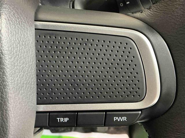 タフトＧディスプレイオーディオ　バックカメラ　キーフリーシステム　ＬＥＤヘッドライト　ＬＥＤフォグランプ　純正アルミホイール　スマートアシスト　コーナーセンサー　運転席・助手席シートヒーター（栃木県）の中古車