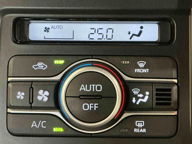 タフトＧディスプレイオーディオ　バックカメラ　キーフリーシステム　ＬＥＤヘッドライト　ＬＥＤフォグランプ　純正アルミホイール　スマートアシスト　コーナーセンサー　運転席・助手席シートヒーター（栃木県）の中古車