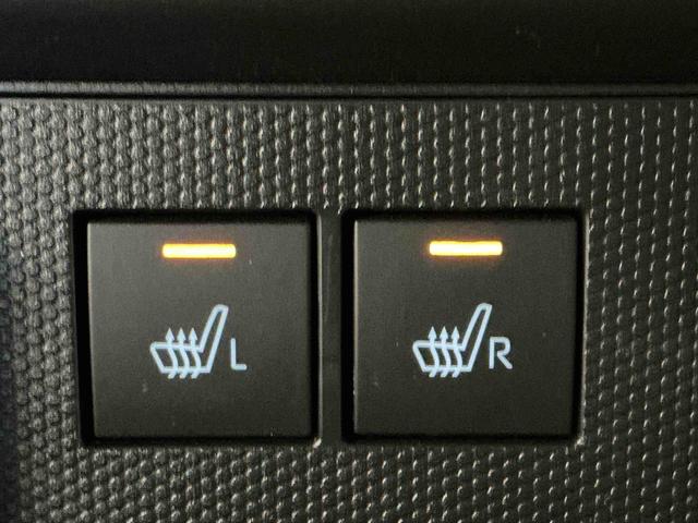 タフトＧディスプレイオーディオ　バックカメラ　キーフリーシステム　ＬＥＤヘッドライト　ＬＥＤフォグランプ　純正アルミホイール　スマートアシスト　コーナーセンサー　運転席・助手席シートヒーター（栃木県）の中古車