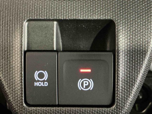 タフトＧディスプレイオーディオ　バックカメラ　キーフリーシステム　ＬＥＤヘッドライト　ＬＥＤフォグランプ　純正アルミホイール　スマートアシスト　コーナーセンサー　運転席・助手席シートヒーター（栃木県）の中古車