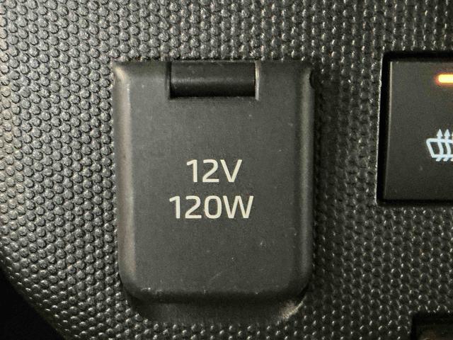 タフトＧディスプレイオーディオ　バックカメラ　キーフリーシステム　ＬＥＤヘッドライト　ＬＥＤフォグランプ　純正アルミホイール　スマートアシスト　コーナーセンサー　運転席・助手席シートヒーター（栃木県）の中古車