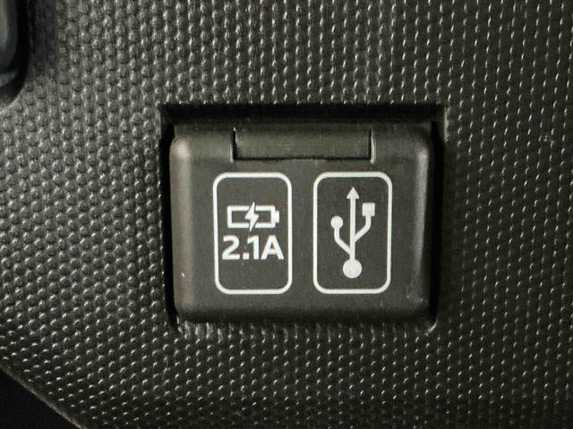 タフトＧディスプレイオーディオ　バックカメラ　キーフリーシステム　ＬＥＤヘッドライト　ＬＥＤフォグランプ　純正アルミホイール　スマートアシスト　コーナーセンサー　運転席・助手席シートヒーター（栃木県）の中古車