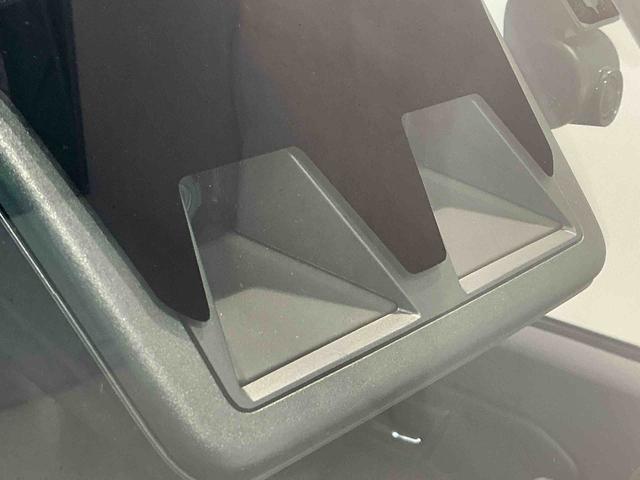 タフトＧディスプレイオーディオ　バックカメラ　キーフリーシステム　ＬＥＤヘッドライト　ＬＥＤフォグランプ　純正アルミホイール　スマートアシスト　コーナーセンサー　運転席・助手席シートヒーター（栃木県）の中古車