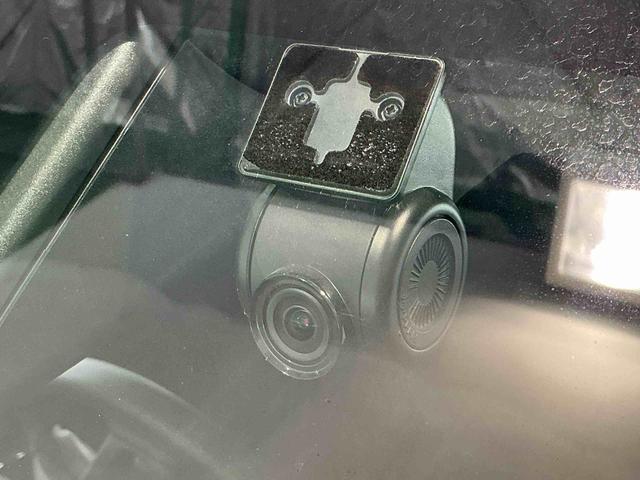 タフトＧディスプレイオーディオ　バックカメラ　キーフリーシステム　ＬＥＤヘッドライト　ＬＥＤフォグランプ　純正アルミホイール　スマートアシスト　コーナーセンサー　運転席・助手席シートヒーター（栃木県）の中古車