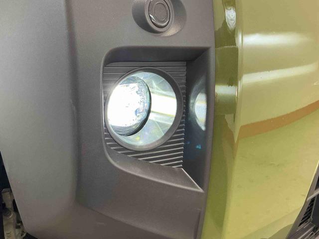 タフトＧディスプレイオーディオ　バックカメラ　キーフリーシステム　ＬＥＤヘッドライト　ＬＥＤフォグランプ　純正アルミホイール　スマートアシスト　コーナーセンサー　運転席・助手席シートヒーター（栃木県）の中古車