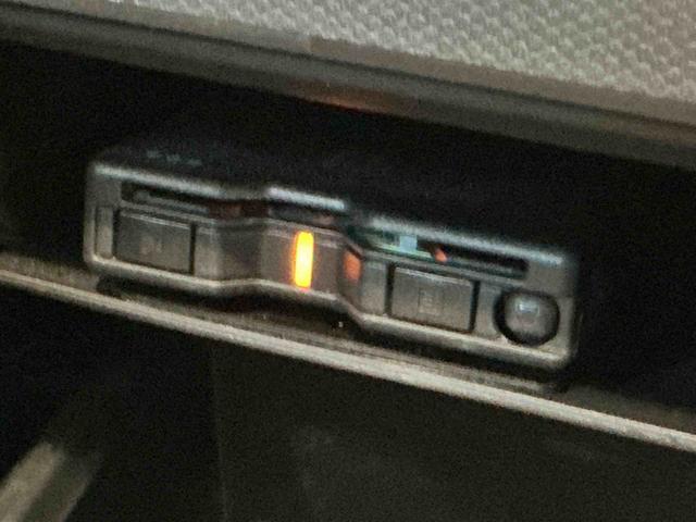 タフトGターボナビ パノラマモニター 4WD キーフリー LEDヘッドライト LEDフォグランプ アルミホイール スマートアシスト コーナーセンサー 運転席・助手席シートヒーター クルーズコントロール ターボ(栃木県)の中古車