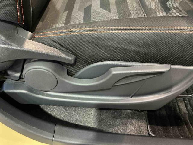 タフトGターボナビ パノラマモニター 4WD キーフリー LEDヘッドライト LEDフォグランプ アルミホイール スマートアシスト コーナーセンサー 運転席・助手席シートヒーター クルーズコントロール ターボ(栃木県)の中古車