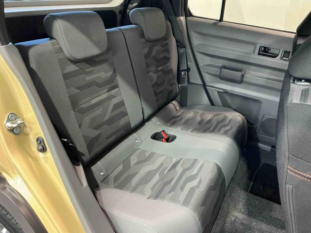 タフトGターボナビ パノラマモニター 4WD キーフリー LEDヘッドライト LEDフォグランプ アルミホイール スマートアシスト コーナーセンサー 運転席・助手席シートヒーター クルーズコントロール ターボ(栃木県)の中古車