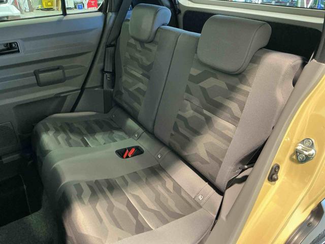 タフトGターボナビ パノラマモニター 4WD キーフリー LEDヘッドライト LEDフォグランプ アルミホイール スマートアシスト コーナーセンサー 運転席・助手席シートヒーター クルーズコントロール ターボ(栃木県)の中古車