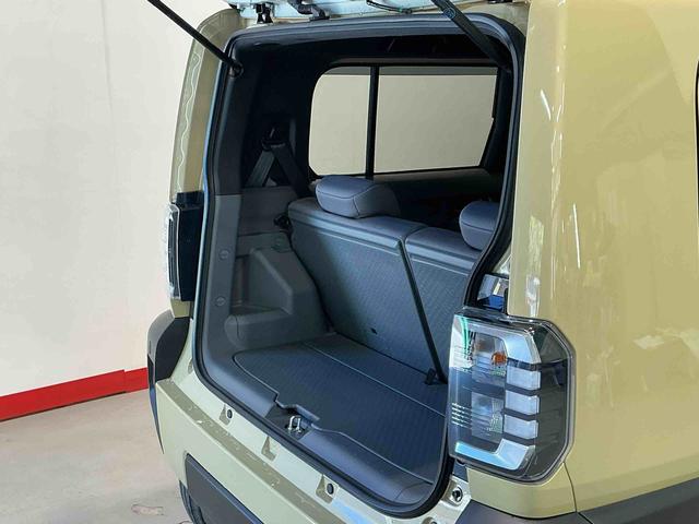 タフトGターボナビ パノラマモニター 4WD キーフリー LEDヘッドライト LEDフォグランプ アルミホイール スマートアシスト コーナーセンサー 運転席・助手席シートヒーター クルーズコントロール ターボ(栃木県)の中古車