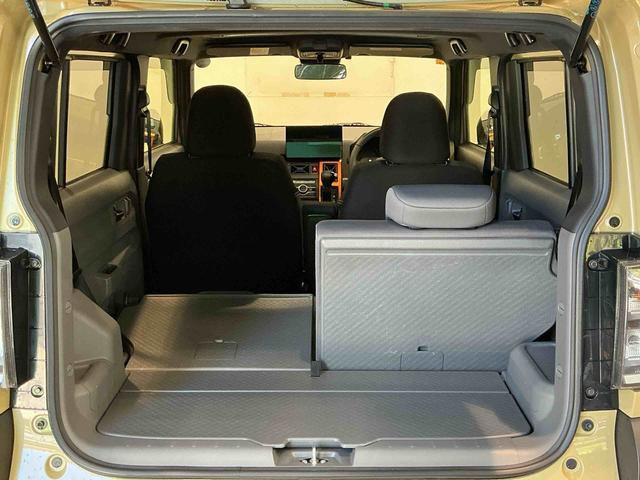 タフトGターボナビ パノラマモニター 4WD キーフリー LEDヘッドライト LEDフォグランプ アルミホイール スマートアシスト コーナーセンサー 運転席・助手席シートヒーター クルーズコントロール ターボ(栃木県)の中古車