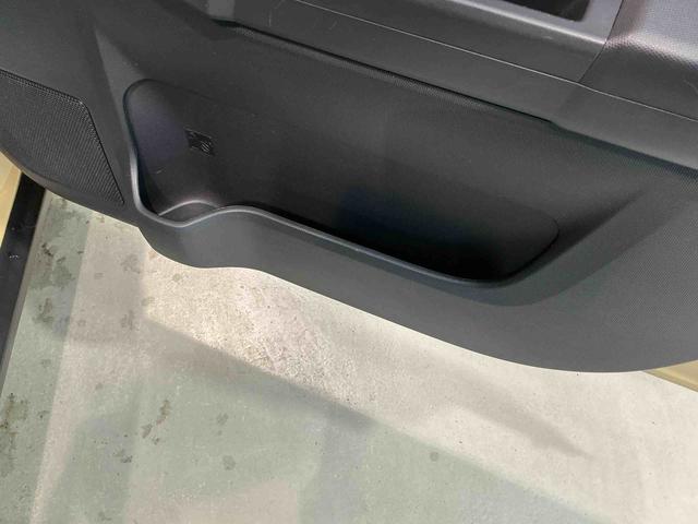 タフトGターボナビ パノラマモニター 4WD キーフリー LEDヘッドライト LEDフォグランプ アルミホイール スマートアシスト コーナーセンサー 運転席・助手席シートヒーター クルーズコントロール ターボ(栃木県)の中古車