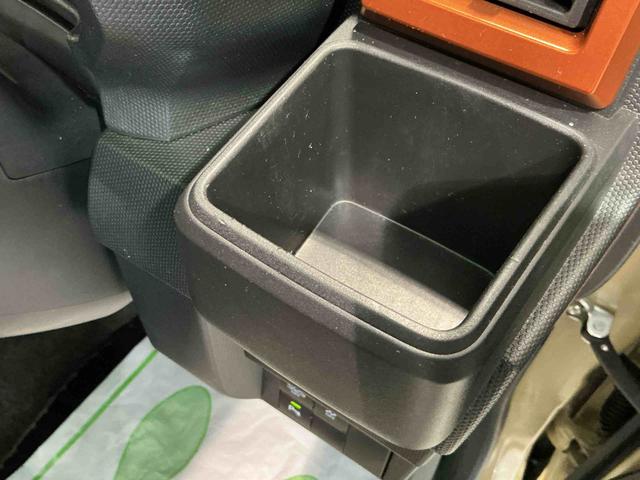 タフトGターボナビ パノラマモニター 4WD キーフリー LEDヘッドライト LEDフォグランプ アルミホイール スマートアシスト コーナーセンサー 運転席・助手席シートヒーター クルーズコントロール ターボ(栃木県)の中古車