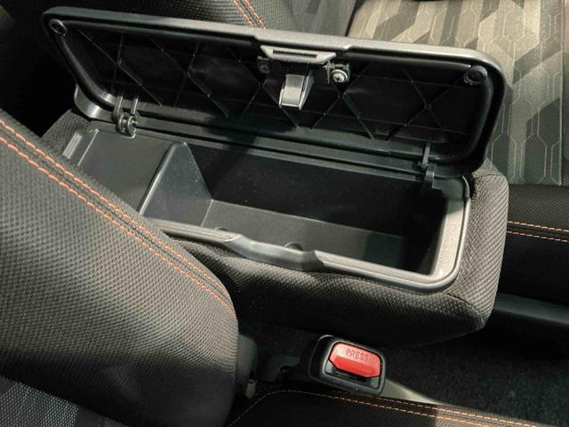 タフトGターボナビ パノラマモニター 4WD キーフリー LEDヘッドライト LEDフォグランプ アルミホイール スマートアシスト コーナーセンサー 運転席・助手席シートヒーター クルーズコントロール ターボ(栃木県)の中古車