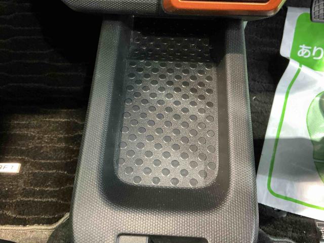 タフトGターボナビ パノラマモニター 4WD キーフリー LEDヘッドライト LEDフォグランプ アルミホイール スマートアシスト コーナーセンサー 運転席・助手席シートヒーター クルーズコントロール ターボ(栃木県)の中古車