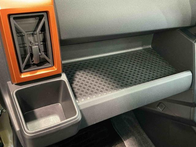 タフトGターボナビ パノラマモニター 4WD キーフリー LEDヘッドライト LEDフォグランプ アルミホイール スマートアシスト コーナーセンサー 運転席・助手席シートヒーター クルーズコントロール ターボ(栃木県)の中古車