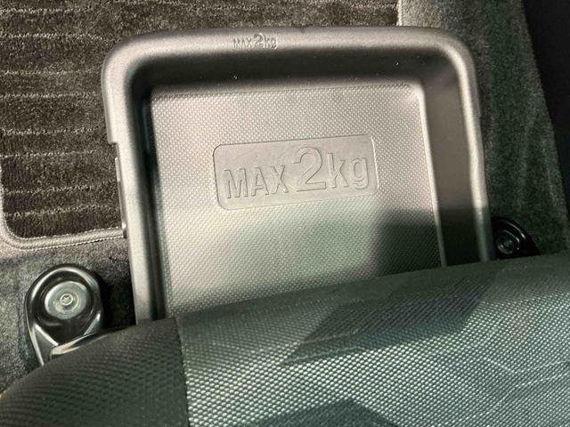 タフトGターボナビ パノラマモニター 4WD キーフリー LEDヘッドライト LEDフォグランプ アルミホイール スマートアシスト コーナーセンサー 運転席・助手席シートヒーター クルーズコントロール ターボ(栃木県)の中古車