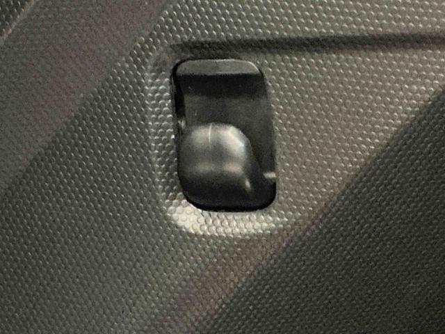 タフトGターボナビ パノラマモニター 4WD キーフリー LEDヘッドライト LEDフォグランプ アルミホイール スマートアシスト コーナーセンサー 運転席・助手席シートヒーター クルーズコントロール ターボ(栃木県)の中古車