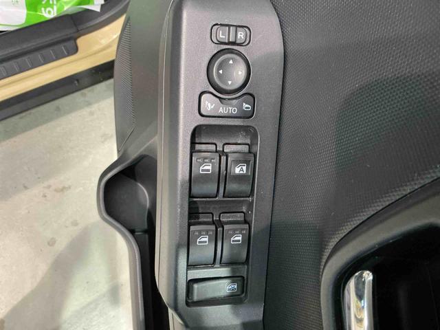 タフトGターボナビ パノラマモニター 4WD キーフリー LEDヘッドライト LEDフォグランプ アルミホイール スマートアシスト コーナーセンサー 運転席・助手席シートヒーター クルーズコントロール ターボ(栃木県)の中古車