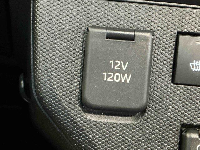 タフトGターボナビ パノラマモニター 4WD キーフリー LEDヘッドライト LEDフォグランプ アルミホイール スマートアシスト コーナーセンサー 運転席・助手席シートヒーター クルーズコントロール ターボ(栃木県)の中古車