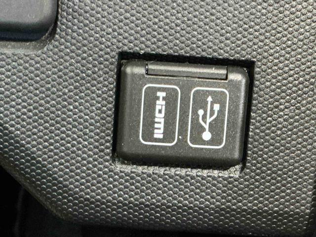 タフトGターボナビ パノラマモニター 4WD キーフリー LEDヘッドライト LEDフォグランプ アルミホイール スマートアシスト コーナーセンサー 運転席・助手席シートヒーター クルーズコントロール ターボ(栃木県)の中古車