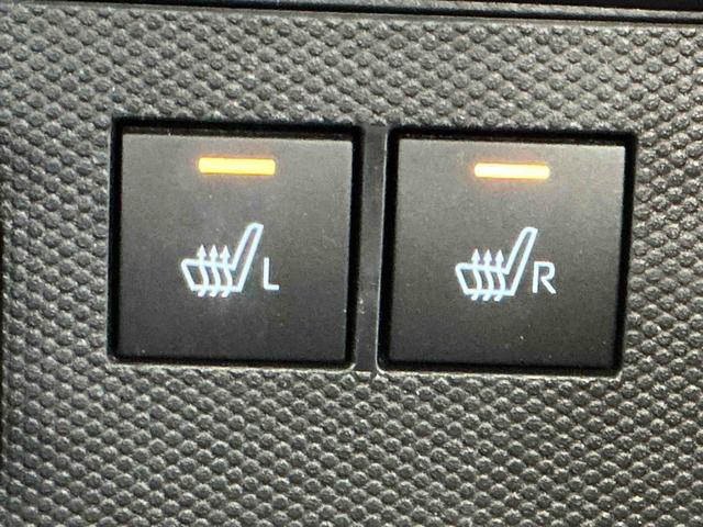 タフトGターボナビ パノラマモニター 4WD キーフリー LEDヘッドライト LEDフォグランプ アルミホイール スマートアシスト コーナーセンサー 運転席・助手席シートヒーター クルーズコントロール ターボ(栃木県)の中古車