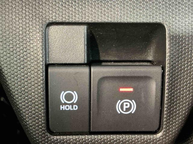 タフトGターボナビ パノラマモニター 4WD キーフリー LEDヘッドライト LEDフォグランプ アルミホイール スマートアシスト コーナーセンサー 運転席・助手席シートヒーター クルーズコントロール ターボ(栃木県)の中古車