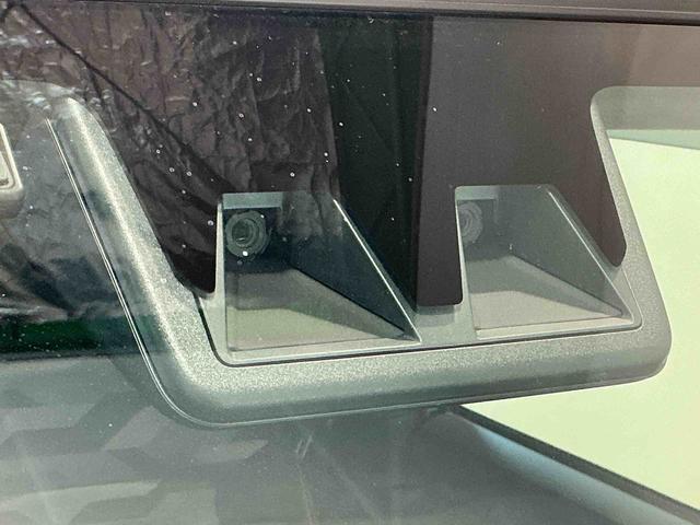 タフトGターボナビ パノラマモニター 4WD キーフリー LEDヘッドライト LEDフォグランプ アルミホイール スマートアシスト コーナーセンサー 運転席・助手席シートヒーター クルーズコントロール ターボ(栃木県)の中古車