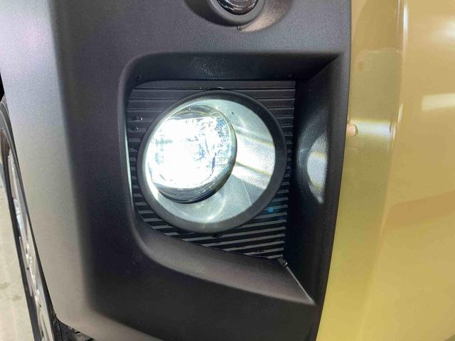 タフトGターボナビ パノラマモニター 4WD キーフリー LEDヘッドライト LEDフォグランプ アルミホイール スマートアシスト コーナーセンサー 運転席・助手席シートヒーター クルーズコントロール ターボ(栃木県)の中古車