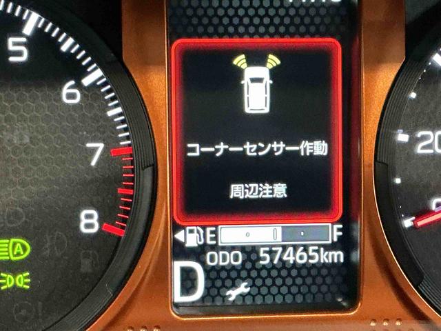 タフトGターボナビ パノラマモニター 4WD キーフリー LEDヘッドライト LEDフォグランプ アルミホイール スマートアシスト コーナーセンサー 運転席・助手席シートヒーター クルーズコントロール ターボ(栃木県)の中古車