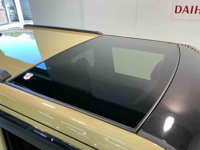 タフトGターボナビ パノラマモニター 4WD キーフリー LEDヘッドライト LEDフォグランプ アルミホイール スマートアシスト コーナーセンサー 運転席・助手席シートヒーター クルーズコントロール ターボ(栃木県)の中古車