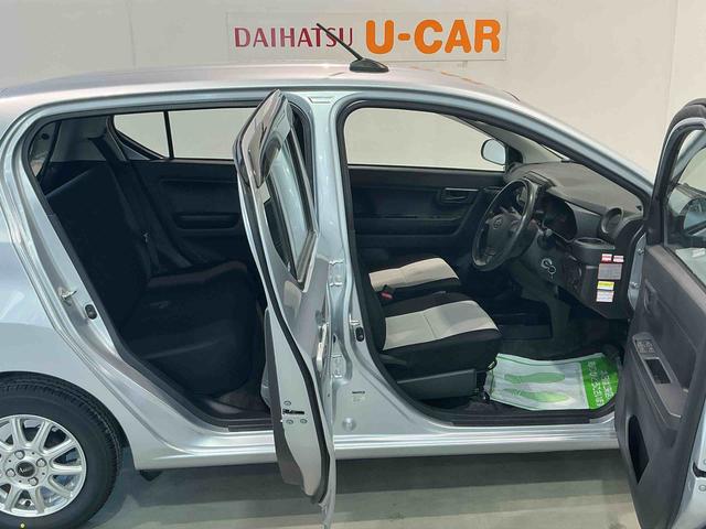 ミライースＬ　ＳＡIIIナビ　キーレスエントリー　スマートアシスト　コーナーセンサー　オートライト　オートハイビーム　マニュアルエアコン　アイドリングストップ機能　パワーウィンドウ（栃木県）の中古車