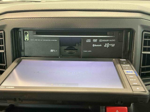 ミライースＬ　ＳＡIIIナビ　キーレスエントリー　スマートアシスト　コーナーセンサー　オートライト　オートハイビーム　マニュアルエアコン　アイドリングストップ機能　パワーウィンドウ（栃木県）の中古車