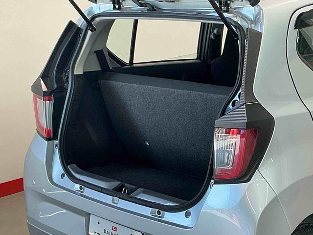 ミライースＬ　ＳＡIIIナビ　キーレスエントリー　スマートアシスト　コーナーセンサー　オートライト　オートハイビーム　マニュアルエアコン　アイドリングストップ機能　パワーウィンドウ（栃木県）の中古車