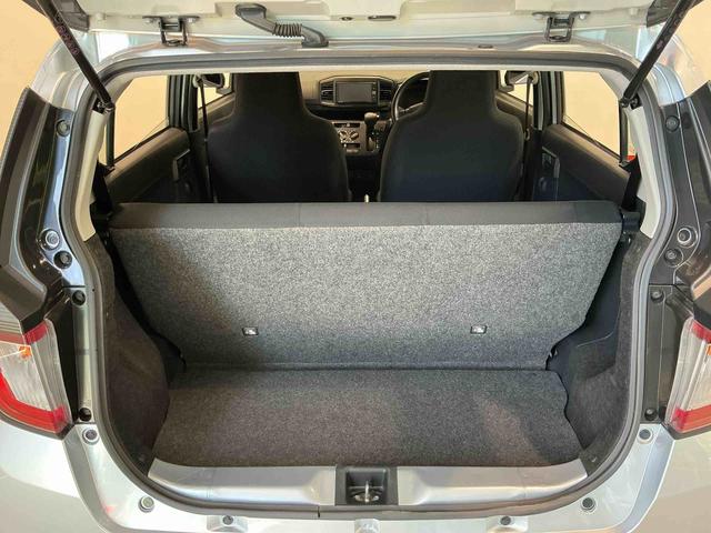 ミライースＬ　ＳＡIIIナビ　キーレスエントリー　スマートアシスト　コーナーセンサー　オートライト　オートハイビーム　マニュアルエアコン　アイドリングストップ機能　パワーウィンドウ（栃木県）の中古車