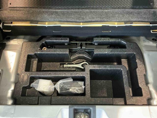 ミライースＬ　ＳＡIIIナビ　キーレスエントリー　スマートアシスト　コーナーセンサー　オートライト　オートハイビーム　マニュアルエアコン　アイドリングストップ機能　パワーウィンドウ（栃木県）の中古車