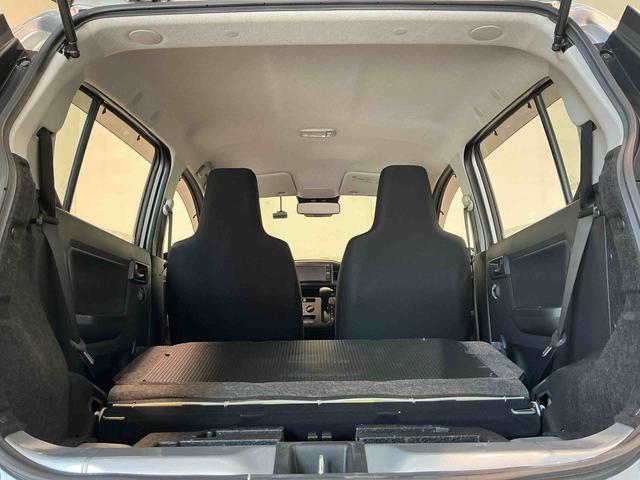 ミライースＬ　ＳＡIIIナビ　キーレスエントリー　スマートアシスト　コーナーセンサー　オートライト　オートハイビーム　マニュアルエアコン　アイドリングストップ機能　パワーウィンドウ（栃木県）の中古車