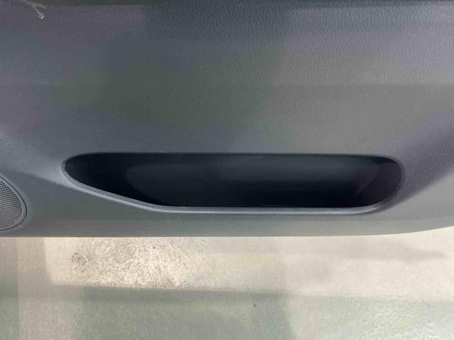 ミライースＬ　ＳＡIIIナビ　キーレスエントリー　スマートアシスト　コーナーセンサー　オートライト　オートハイビーム　マニュアルエアコン　アイドリングストップ機能　パワーウィンドウ（栃木県）の中古車