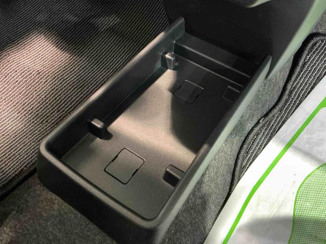 ミライースＬ　ＳＡIIIナビ　キーレスエントリー　スマートアシスト　コーナーセンサー　オートライト　オートハイビーム　マニュアルエアコン　アイドリングストップ機能　パワーウィンドウ（栃木県）の中古車