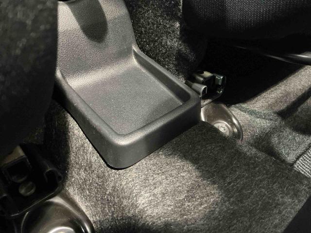 ミライースＬ　ＳＡIIIナビ　キーレスエントリー　スマートアシスト　コーナーセンサー　オートライト　オートハイビーム　マニュアルエアコン　アイドリングストップ機能　パワーウィンドウ（栃木県）の中古車