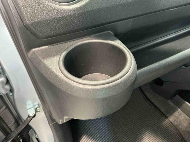 ミライースＬ　ＳＡIIIナビ　キーレスエントリー　スマートアシスト　コーナーセンサー　オートライト　オートハイビーム　マニュアルエアコン　アイドリングストップ機能　パワーウィンドウ（栃木県）の中古車