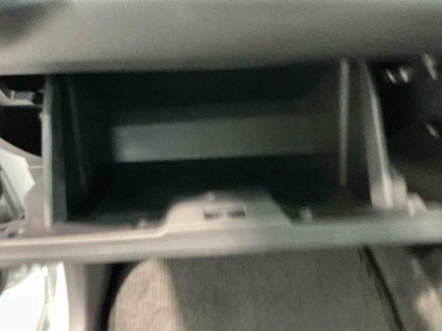 ミライースＬ　ＳＡIIIナビ　キーレスエントリー　スマートアシスト　コーナーセンサー　オートライト　オートハイビーム　マニュアルエアコン　アイドリングストップ機能　パワーウィンドウ（栃木県）の中古車