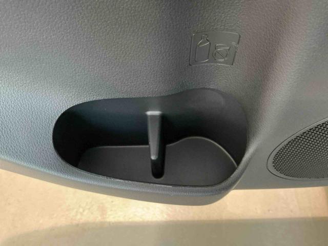 ミライースＬ　ＳＡIIIナビ　キーレスエントリー　スマートアシスト　コーナーセンサー　オートライト　オートハイビーム　マニュアルエアコン　アイドリングストップ機能　パワーウィンドウ（栃木県）の中古車