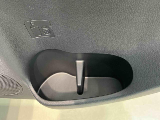 ミライースＬ　ＳＡIIIナビ　キーレスエントリー　スマートアシスト　コーナーセンサー　オートライト　オートハイビーム　マニュアルエアコン　アイドリングストップ機能　パワーウィンドウ（栃木県）の中古車