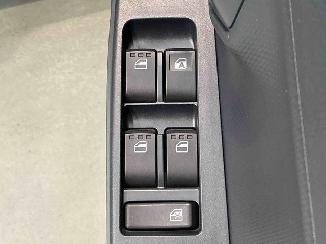 ミライースＬ　ＳＡIIIナビ　キーレスエントリー　スマートアシスト　コーナーセンサー　オートライト　オートハイビーム　マニュアルエアコン　アイドリングストップ機能　パワーウィンドウ（栃木県）の中古車