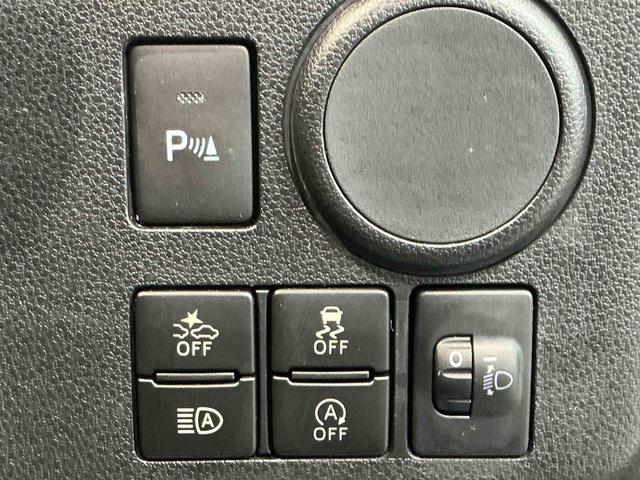 ミライースＬ　ＳＡIIIナビ　キーレスエントリー　スマートアシスト　コーナーセンサー　オートライト　オートハイビーム　マニュアルエアコン　アイドリングストップ機能　パワーウィンドウ（栃木県）の中古車