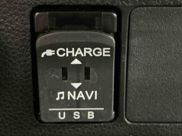 ミライースＬ　ＳＡIIIナビ　キーレスエントリー　スマートアシスト　コーナーセンサー　オートライト　オートハイビーム　マニュアルエアコン　アイドリングストップ機能　パワーウィンドウ（栃木県）の中古車