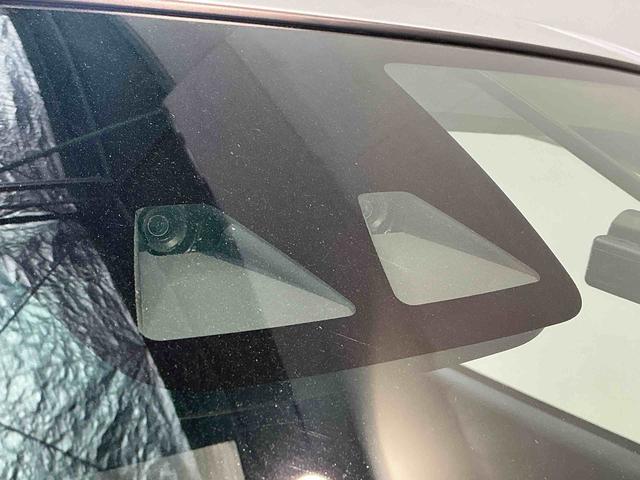 ミライースＬ　ＳＡIIIナビ　キーレスエントリー　スマートアシスト　コーナーセンサー　オートライト　オートハイビーム　マニュアルエアコン　アイドリングストップ機能　パワーウィンドウ（栃木県）の中古車