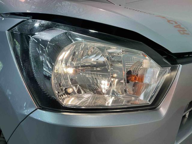 ミライースＬ　ＳＡIIIナビ　キーレスエントリー　スマートアシスト　コーナーセンサー　オートライト　オートハイビーム　マニュアルエアコン　アイドリングストップ機能　パワーウィンドウ（栃木県）の中古車